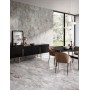 EMILCERAMICA TELE DI MARMO RELOADED ONICE KLIMT FULL LAPPATO 90X90 RETTIFICATO
