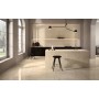 EMILCERAMICA TELE DI MARMO RELOADED MARFIL ORDONEZ FULL LAPPATO 60X120 RETTIFICATO