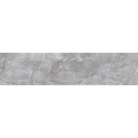 EMILCERAMICA TELE DI MARMO RELOADED ONICE KLIMT NATURALE 7,5X30 RETTIFICATO