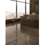 EMILCERAMICA TELE DI MARMO RELOADED FOSSIL BROWN MALEVIC FULL LAPPATO 30X60 RETTIFICATO