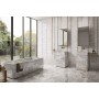 EMILCERAMICA TELE DI MARMO RELOADED ONICE KLIMT FULL LAPPATO 30X60 RETTIFICATO