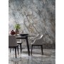 EMILCERAMICA TELE DI MARMO REVOLUTION BLU ANDE FULL LAPPATO 60X120 RETTIFICATO
