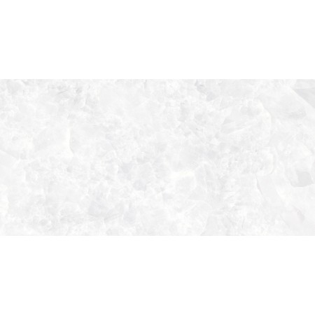 EMILCERAMICA TELE DI MARMO REVOLUTION THASSOS FULL LAPPATO 30X60 RETTIFICATO