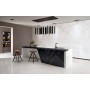 EMILCERAMICA TELE DI MARMO REVOLUTION THASSOS FULL LAPPATO 30X60 RETTIFICATO