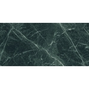 EMILCERAMICA TELE DI MARMO REVOLUTION VERDE SAINT DENIS FULL LAPPATO 60X120 RETTIFICATO