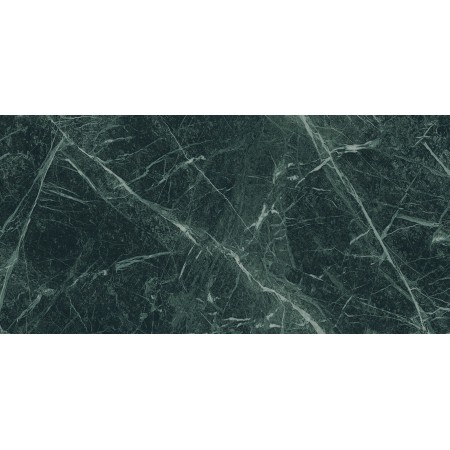 EMILCERAMICA TELE DI MARMO REVOLUTION VERDE SAINT DENIS FULL LAPPATO 60X120 RETTIFICATO