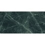 EMILCERAMICA TELE DI MARMO REVOLUTION VERDE SAINT DENIS FULL LAPPATO 60X120 RETTIFICATO