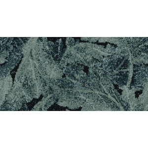 EMILCERAMICA TELE DI MARMO REVOLUTION VERDE SAINT DENIS ACANTO FULL LAPPATO 60X120 RETTIFICATO