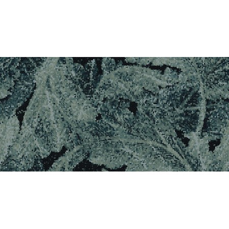 EMILCERAMICA TELE DI MARMO REVOLUTION VERDE SAINT DENIS ACANTO FULL LAPPATO 60X120 RETTIFICATO