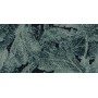 EMILCERAMICA TELE DI MARMO REVOLUTION VERDE SAINT DENIS ACANTO FULL LAPPATO 60X120 RETTIFICATO