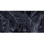 EMILCERAMICA TELE DI MARMO REVOLUTION CALACATTA BLACK ACANTO FULL LAPPATO 60X120 RETTIFICATO