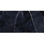 EMILCERAMICA TELE DI MARMO REVOLUTION CALACATTA BLACK FULL LAPPATO 30X60 RETTIFICATO