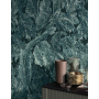 EMILCERAMICA TELE DI MARMO REVOLUTION VERDE SAINT DENIS ACANTO FULL LAPPATO 60X120 RETTIFICATO