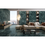 EMILCERAMICA TELE DI MARMO REVOLUTION VERDE SAINT DENIS FULL LAPPATO 60X120 RETTIFICATO