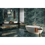 EMILCERAMICA TELE DI MARMO REVOLUTION VERDE SAINT DENIS FULL LAPPATO 60X120 RETTIFICATO