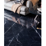 EMILCERAMICA TELE DI MARMO REVOLUTION CALACATTA BLACK FULL LAPPATO 30X60 RETTIFICATO