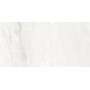EMILCERAMICA TELE DI MARMO SELECTION WHITE PARADISE FULL LAPPATO 90X180 RETTIFICATO