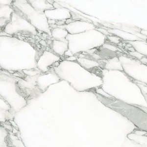 EMILCERAMICA TELE DI MARMO SELECTION ARABESCATO CORCHIA FULL LAPPATO 90X90 RETTIFICATO