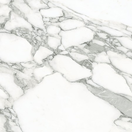 EMILCERAMICA TELE DI MARMO SELECTION ARABESCATO CORCHIA FULL LAPPATO 90X90 RETTIFICATO