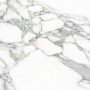 EMILCERAMICA TELE DI MARMO SELECTION ARABESCATO CORCHIA FULL LAPPATO 90X90 RETTIFICATO