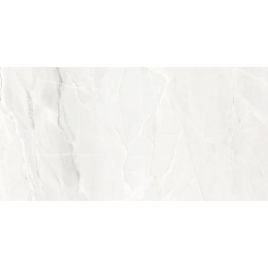 EMILCERAMICA TELE DI MARMO SELECTION WHITE PARADISE FULL LAPPATO 60X120 RETTIFICATO