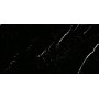 EMILCERAMICA TELE DI MARMO SELECTION NERO MARQUINIA FULL LAPPATO 30X60 RETTIFICATO