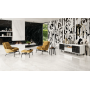 EMILCERAMICA TELE DI MARMO SELECTION WHITE PARADISE NATURALE 60X120 RETTIFICATO