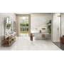 EMILCERAMICA TELE DI MARMO SELECTION WHITE PARADISE NATURALE 60X120 RETTIFICATO