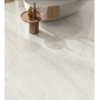 EMILCERAMICA TELE DI MARMO SELECTION WHITE PARADISE NATURALE 60X120 RETTIFICATO