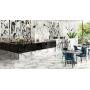 EMILCERAMICA TELE DI MARMO SELECTION ARABESCATO CORCHIA FULL LAPPATO 90X90 RETTIFICATO