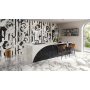 EMILCERAMICA TELE DI MARMO SELECTION ARABESCATO CORCHIA NATURALE 60X120 RETTIFICATO