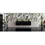 EMILCERAMICA TELE DI MARMO SELECTION NERO MARQUINIA NATURALE 60X120 RETTIFICATO