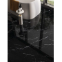 EMILCERAMICA TELE DI MARMO SELECTION NERO MARQUINIA FULL LAPPATO 30X60 RETTIFICATO