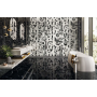 EMILCERAMICA TELE DI MARMO SELECTION TARSIA FULL LAPPATO 60X120 RETTIFICATO