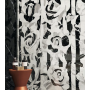 EMILCERAMICA TELE DI MARMO SELECTION TARSIA FULL LAPPATO 60X120 RETTIFICATO