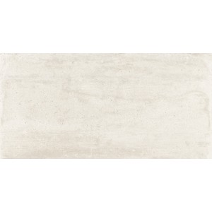 EMILCERAMICA ON SQUARE AVORIO NATURALE 60X120 RETTIFICATO