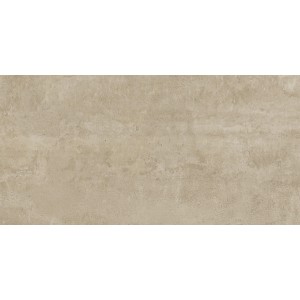 EMILCERAMICA ON SQUARE SABBIA NATURALE 60X120 RETTIFICATO
