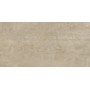 EMILCERAMICA ON SQUARE SABBIA NATURALE 60X120 RETTIFICATO