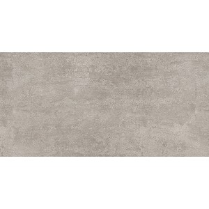 EMILCERAMICA ON SQUARE CEMENTO LAPPATO 60X120 RETTIFICATO