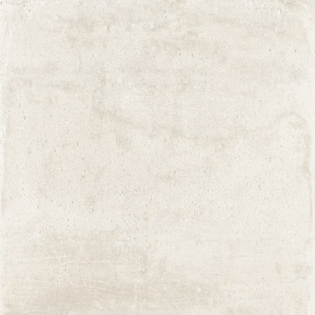 EMILCERAMICA ON SQUARE AVORIO NATURALE 80X80 RETTIFICATO