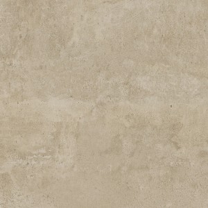 EMILCERAMICA ON SQUARE SABBIA NATURALE 80X80 RETTIFICATO