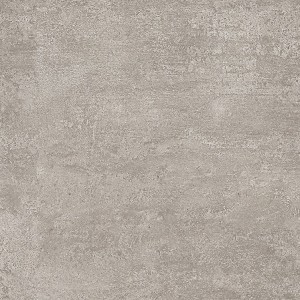 EMILCERAMICA ON SQUARE CEMENTO LAPPATO 80X80 RETTIFICATO