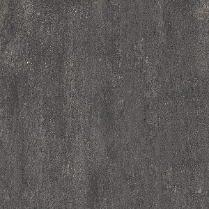EMILCERAMICA ON SQUARE LAVAGNA NATURALE 60X60 RETTIFICATO
