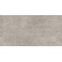 EMILCERAMICA ON SQUARE CEMENTO LAPPATO 30X60 RETTIFICATO