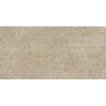 EMILCERAMICA ON SQUARE SABBIA LAPPATO 30X60 RETTIFICATO