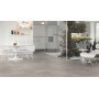 EMILCERAMICA ON SQUARE CEMENTO LAPPATO 30X60 RETTIFICATO