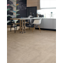 EMILCERAMICA ON SQUARE SABBIA NATURALE 80X80 RETTIFICATO