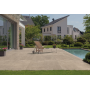 EMILCERAMICA ON SQUARE SABBIA LAPPATO 60X60 RETTIFICATO