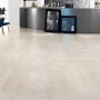 EMILCERAMICA ON SQUARE AVORIO NATURALE 60X120 RETTIFICATO
