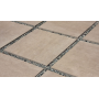 EMILCERAMICA ON SQUARE SABBIA NATURALE 60X60 RETTIFICATO 20mm